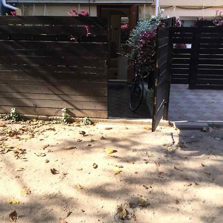 Apartament Дворик На Жуковского Odessa Zewnętrze zdjęcie