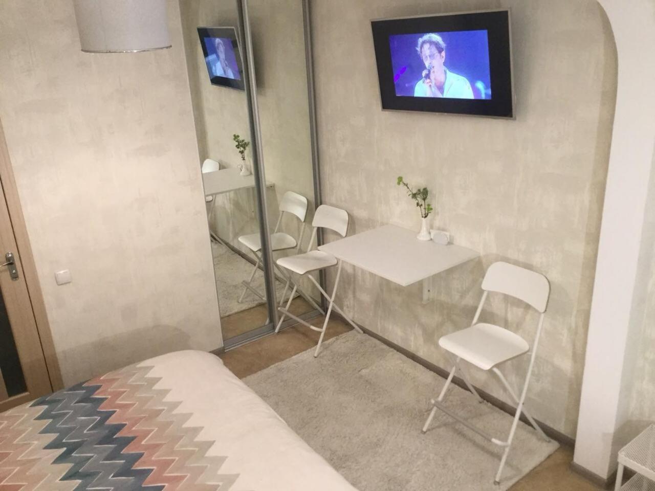 Apartament Дворик На Жуковского Odessa Zewnętrze zdjęcie