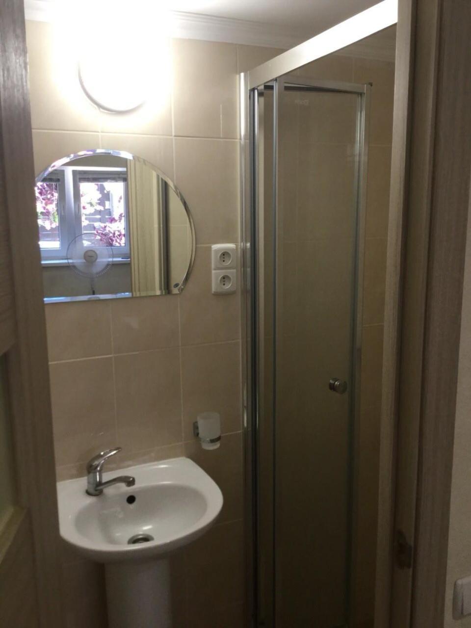 Apartament Дворик На Жуковского Odessa Zewnętrze zdjęcie